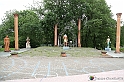 VBS_1713 - Damanhur. I templi dell'Umanità